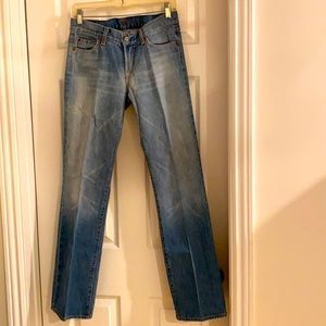 7 For All Mankind Jeans